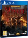 nahlad Warhammer: End Times - Vermintide - PS4