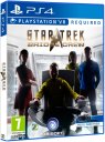 nahlad Star Trek: Bridge Crew - PS4 VR