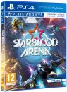nahlad StarBlood Arena - PS4 VR