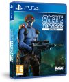 nahlad Rogue Trooper Redux - PS4