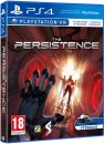 nahlad The Persistence - PS4 VR