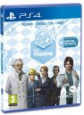 nahlad Big Pharma Manager Edition - PS4