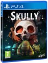 nahlad Skully - PS4