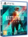 nahlad Battlefield 2042 - PS5
