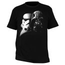 nahlad Tričko Star Wars - 