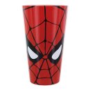 nahlad Sklenice Spider-Man 400 ml