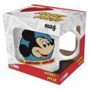 nahlad Hrnek Mickey 320 ml