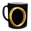 nahlad Hrnek Lord of the Rings - Jeden prsten měníci se 295 ml