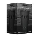 nahlad Sklenice Batman 400 ml