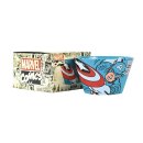 nahlad Miska Captain America 460 ml