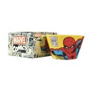 nahlad Miska Spider-Man 460 ml