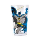nahlad Sklenice Batman 450 ml