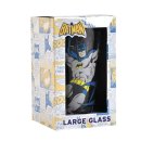 nahlad Sklenice Batman 450 ml