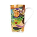 nahlad Hrnek Toy Story 500 ml