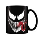 nahlad Hrnek Venom 315 ml