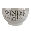 nahlad Miska Game of Thrones - Stark 460 ml