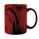 nahlad Hrnek Stranger Things 315 ml