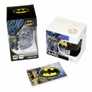nahlad Dárkový set - Batman DC Comics (Limitované edice)