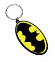 nahlad Dárkový set - Batman DC Comics (Limitované edice)