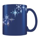 nahlad Hrnek Frozen 2 měnící se 315 ml