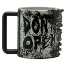 nahlad Hrnek Walking Dead 3D 500 ml
