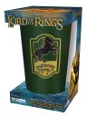 nahlad Sklenice The Lord of the Rings - U Skákavého poníka 400 ml