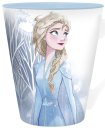 nahlad Dárkový set Ledové království (Frozen 2)- Elsa