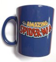 nahlad Hrnek Amazing Spider-Man 315ml