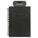 nahlad Zápisník Batman
