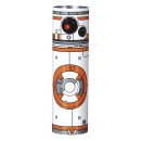 nahlad Baterka Star Wars - BB8