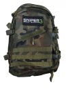 nahlad Batoh Sniper Ghost Warrior 3 Camouflage