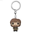 nahlad Kľúčenka Funko POP! Game of Thrones - Tyrion Lannister