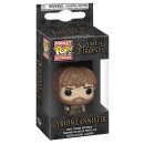 nahlad Kľúčenka Funko POP! Game of Thrones - Tyrion Lannister