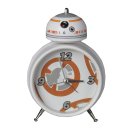 nahlad Budík Star Wars - BB8
