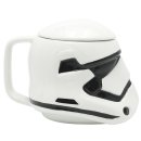nahlad Hrnek Star Wars - Stormtrooper 7 3D