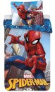 nahlad Povlečení Spider-man