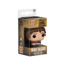 nahlad Klíčenka Funko POP! Lord of the Rings - Frodo