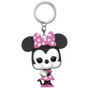 nahlad Klíčenka Funko POP! Minnie Mouse