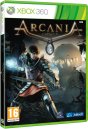 nahlad Arcania: Gothic 4 - X360