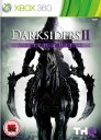 nahlad Darksiders II (Limited Edition) - Xone/X360