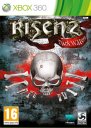 nahlad Risen 2: Dark Waters - X360
