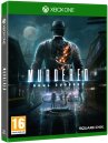 nahlad Murdered: Soul Suspect - Xbox One