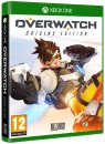 nahlad Overwatch: Origins Edition - Xbox One