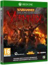 nahlad Warhammer: End Times - Vermintide - Xbox One