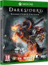nahlad Darksiders Warmastered Edition - Xbox One