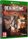 nahlad Dead Rising 4 - Xbox One