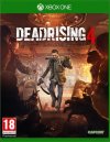 nahlad Dead Rising 4 - Xbox One