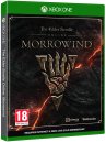 nahlad The Elder Scrolls Online: Morrowind - Xbox One