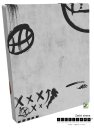 nahlad NBA 2K19 (Steelbook Edition) - Xbox One