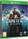 nahlad Age of Wonders: Planetfall - Xbox One